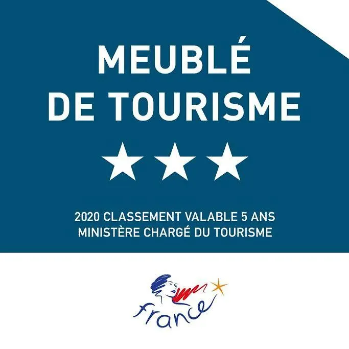 L'Hyper Centre Terreaux 45M2 Apartment Lyon