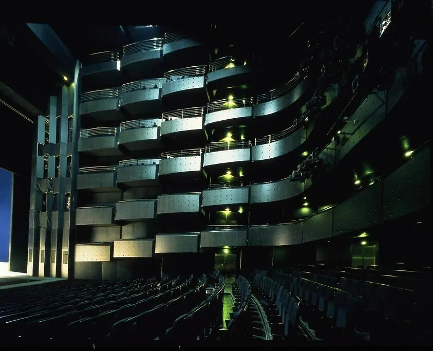 公寓 里昂L'Hyper Centre Terreaux 45M2 Equipe Clim公寓 法国